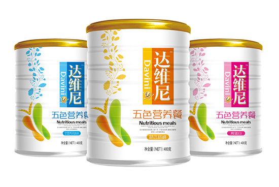 �_�S����ɫ�I�B�ͽM��