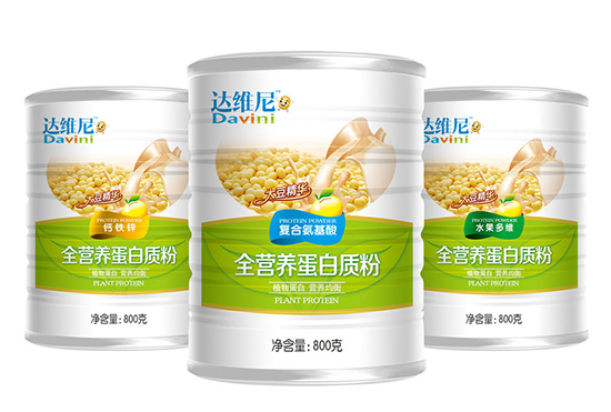 �_�S�ᵰ���|�۽M��