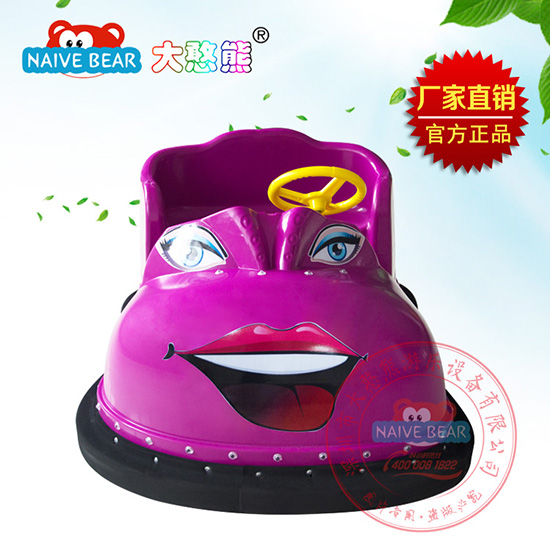 ���ܴ��^Ь����܇����ɫ��