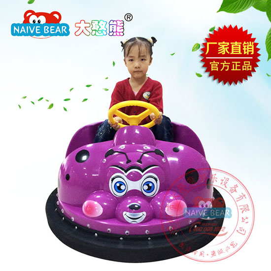 ����С���x����܇����ɫ��