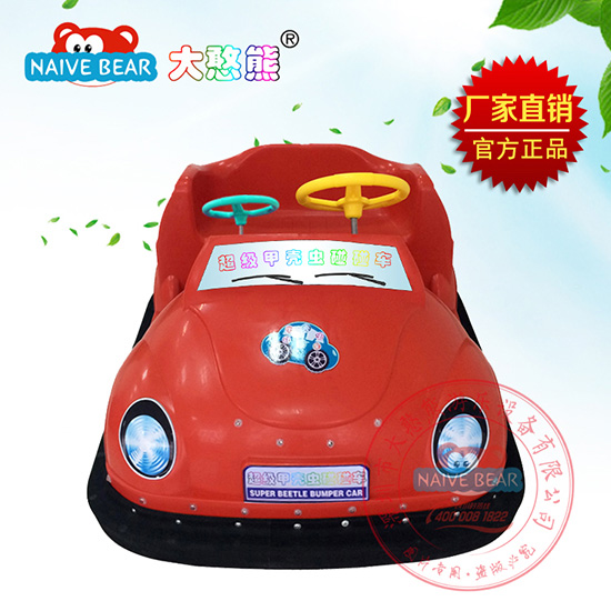 ���ܳ����ך��x����܇���tɫ��