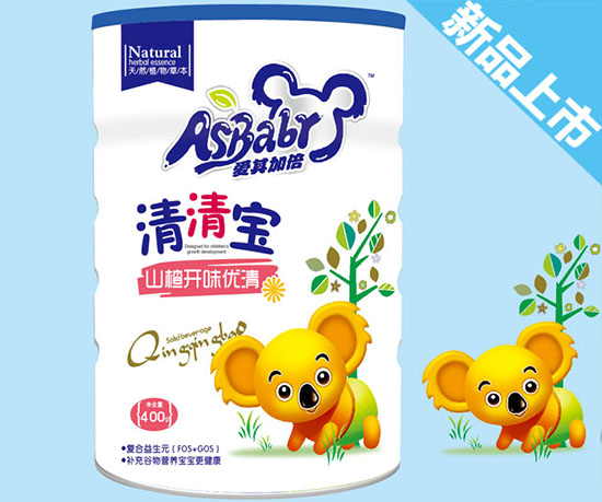 ����ӱ�ɽ��_θ�������匚