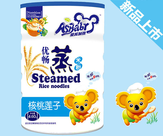 ����ӱ�����ɏ�����׷�