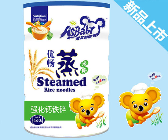 ����ӱ������}�F�\���׷�