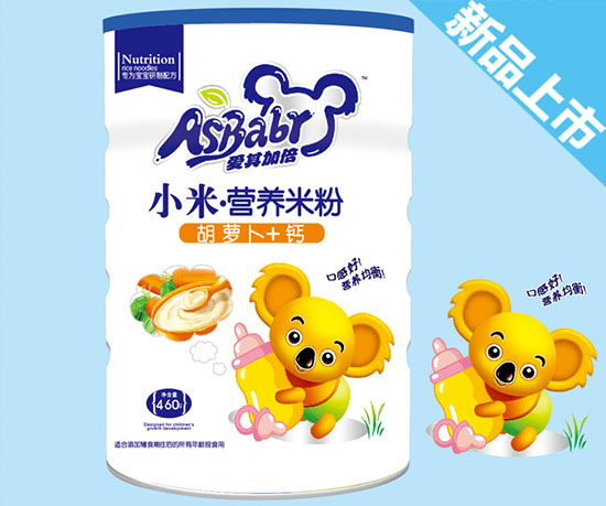 ����ӱ����}��+�}С�נI�B(y��ng)�׷�