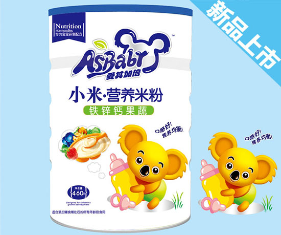 ����ӱ��F�\�}����С�נI�B�׷�