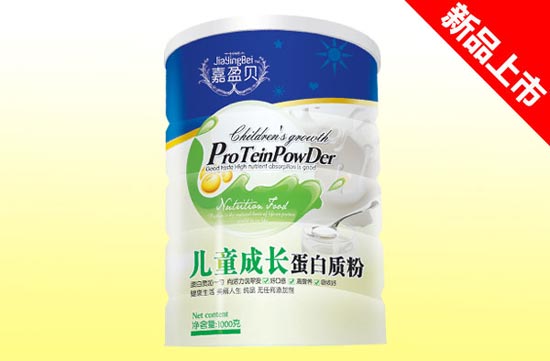 ��ӯؐ��ͯ���L(zh��ng)�����|(zh��)��1000��