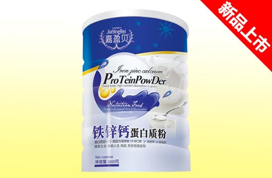 ��ӯؐ�F�\�}�����|��1000��