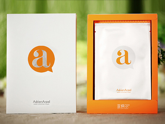 ���堖ˮ��͸����Ĥ18gX5