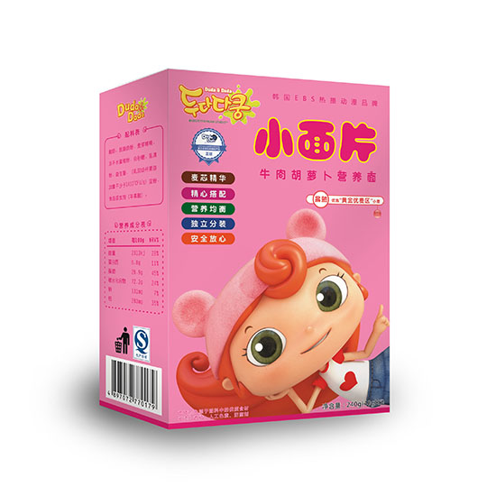 ཇ}ţ����}��С��Ƭ