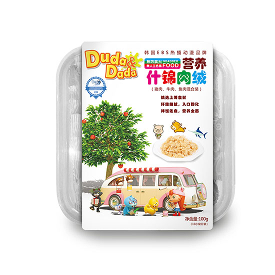 ཇ}�I�Bʲ�\��q