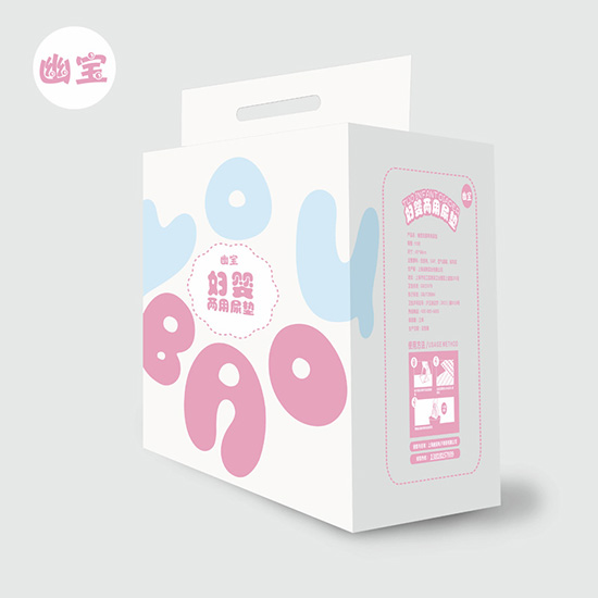 �Č��D�������|