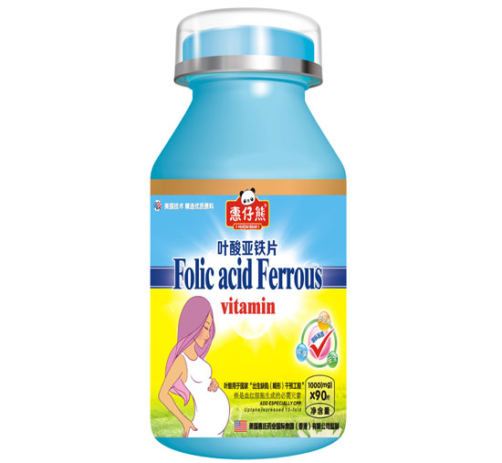 ������QS�~�၆�F90Ƭ����ƿ��