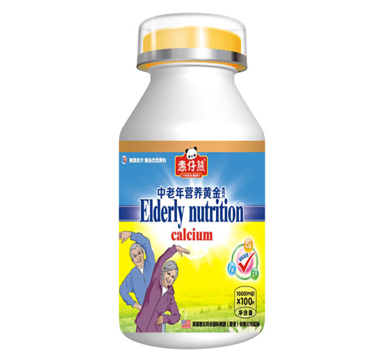 ������QS������?du��)I�B(y��ng)�S����}100Ƭ����ƿ��