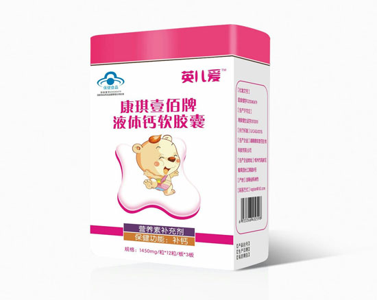 Ӣ�����{ñҺ�w�}36�����F�У�