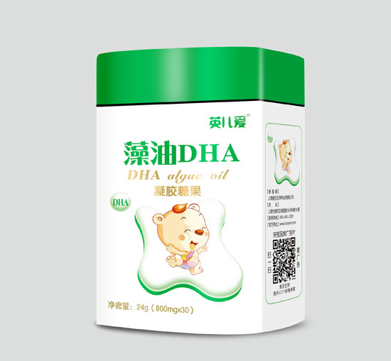 Ӣ����QS����DHA�z��30�����F�У�