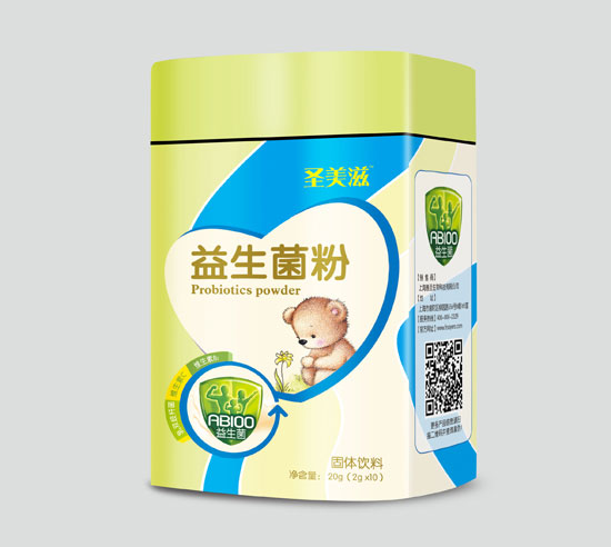 ʥ����QS��������10�����F�У�