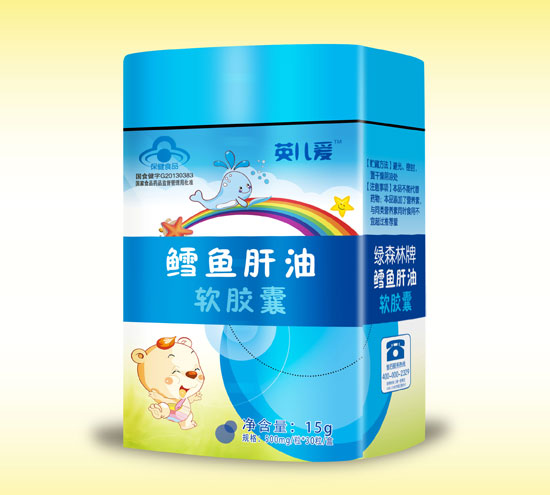 Ӣ����(��i)�{(l��n)ñ�{(l��n)ñ�L�~(y��)����30�����F�У�