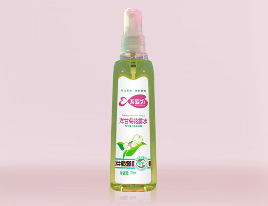 �ϋ뷻��ʾջ�¶ˮ