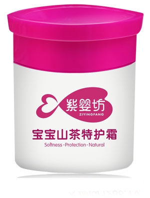 �ϋ뷻����(r��n)����˪