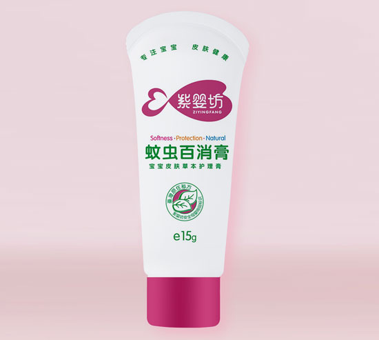 �ϋ뷻���x������