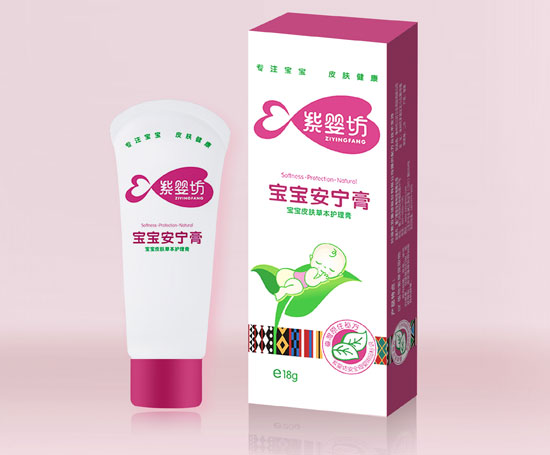 �ϋ뷻����������18��