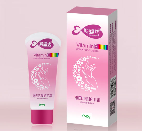 �ϋ뷻�SE�����o��˪