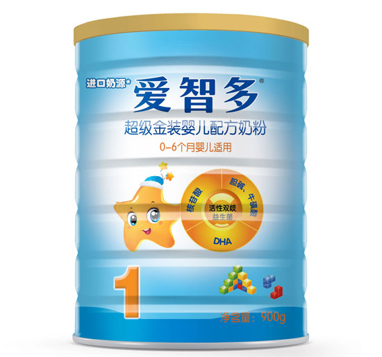 ���Ƕ೬�����b�냺�̷�1��900g