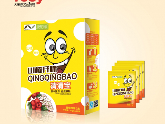 �����Rɽ��_(k��i)ζ���匚