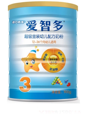 ���Ƕ೬�����b�׃��̷�3��900g