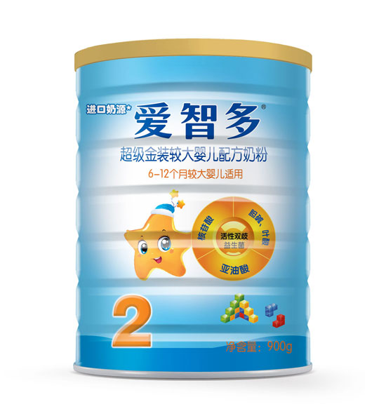 ���Ƕ೬�����b�^��냺�̷�2��900g