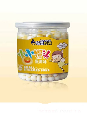 ��ۋ���СС�z�^�؝�ţ��ζ