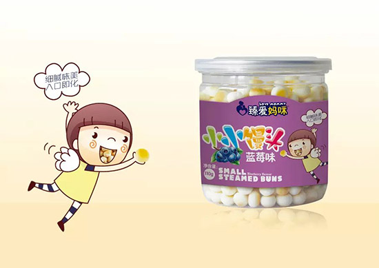 ��ۋ���СС�z�^�{ݮζ