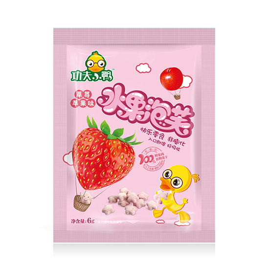 ����С��ˮ����ܽ��ݮ�O��ζ