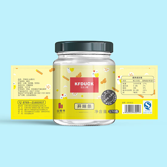 ����С��ɽ髗l