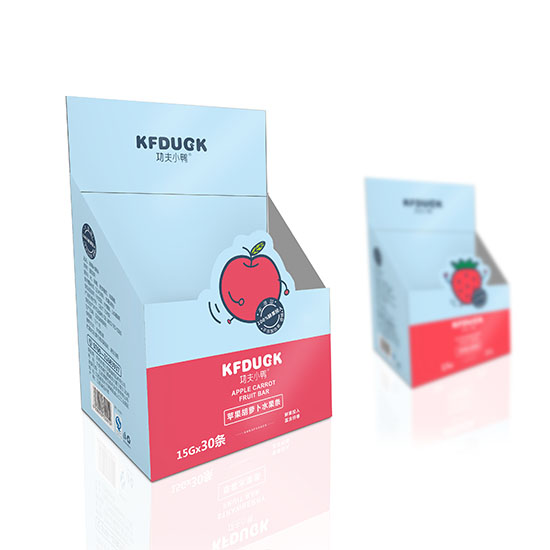 ����С���O�����}��ˮ���l