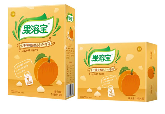 ���܌������S������СС�ܶ�