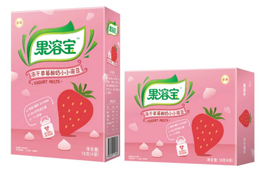 ���܌����ɲ�ݮ����СС�ܶ�