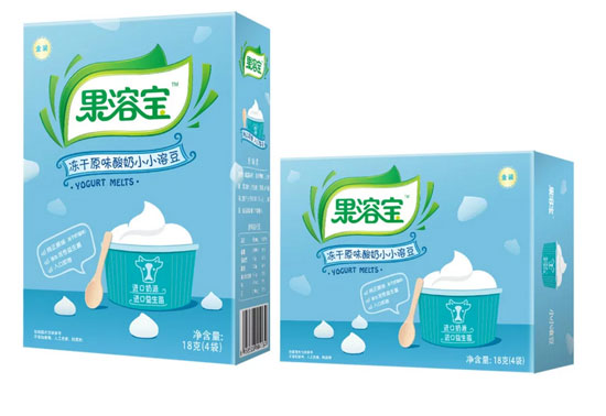 ���܌�����ԭζ����СС�ܶ�