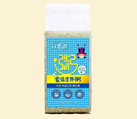 �˻��x�Ҹ��I�B���L�~ζ