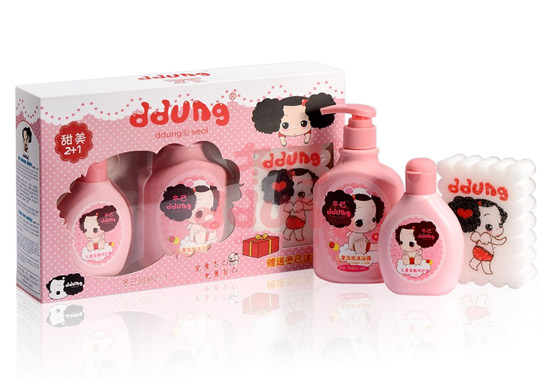 �������o2+1