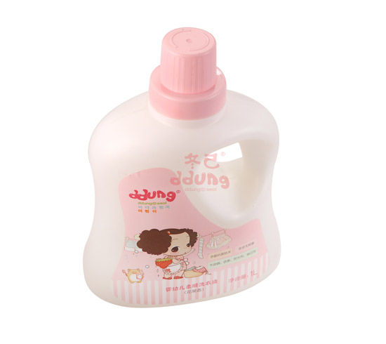 �������׃����ϴ��Һ�������㣩