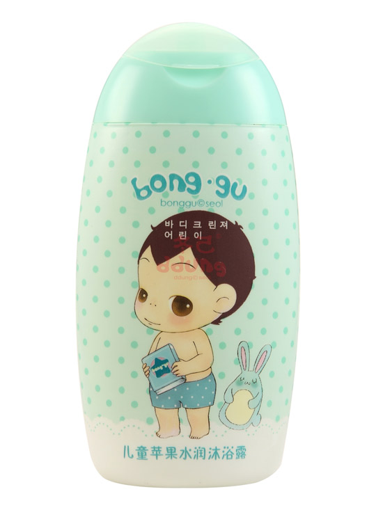 ������ͯ�O��ˮ����ԡ¶