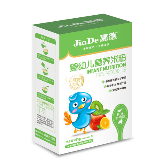 �ε�ˮ���͋��׃��I(y��ng)�B(y��ng)�׷�