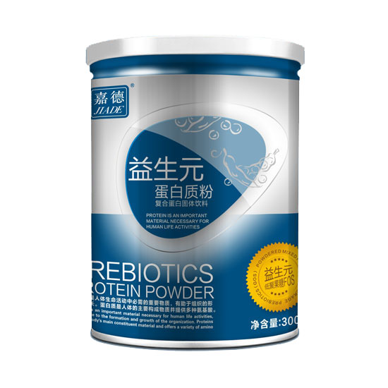 �ε�����Ԫ�����|��