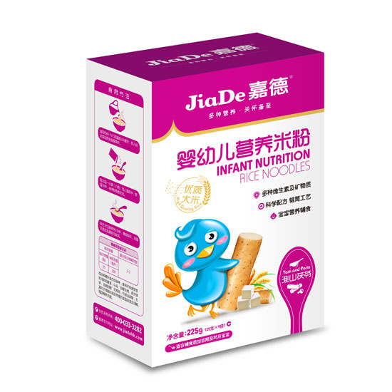 �ε»�ɽ���ߋ��׃��I�B�׷�