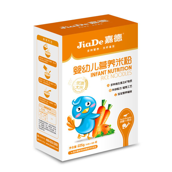 �εº��}���Ϲϋ��׃��I(y��ng)�B(y��ng)�׷�