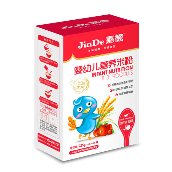 �ε���ѿɽ髋��׃��I�B(y��ng)�׷�