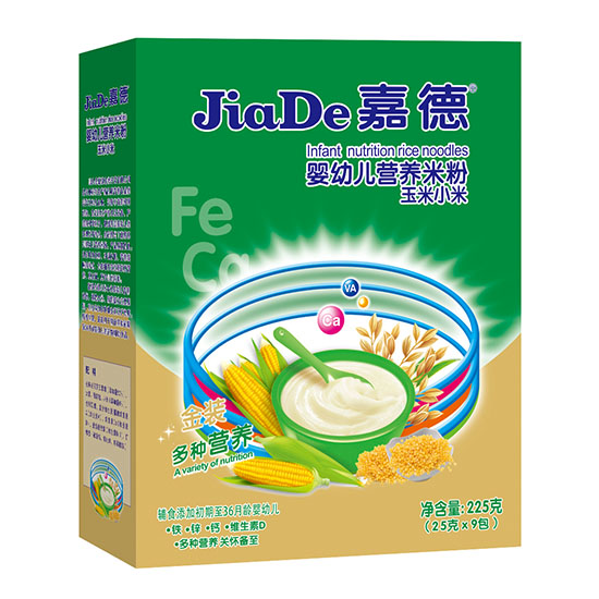 �ε�����С�׋��׃��I�B�׷�