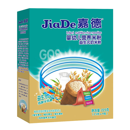 �ε�����Ԫ���׷�